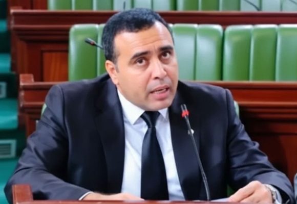 Tunisie | Polémique autour de la migration et du viol