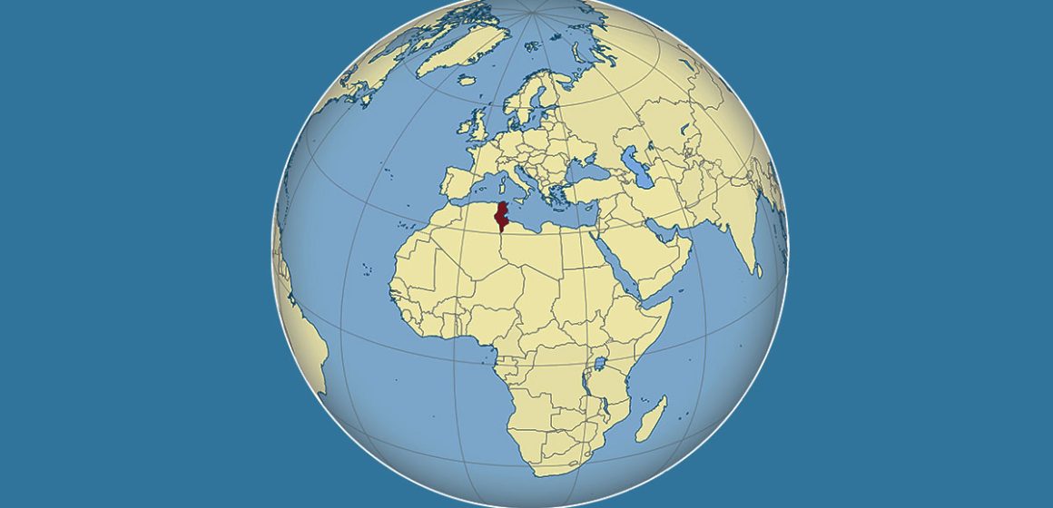 Le potentiel d’exportation tunisien vers l’Afrique évalué à 2,28 Me $US