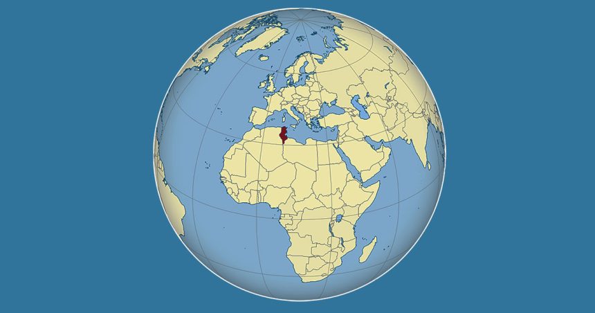 Le potentiel d’exportation tunisien vers l’Afrique évalué à 2,28 Me $US