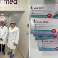 Nippomed | Le premier test de grossesse « Made in Tunisia » bientôt sur le marché