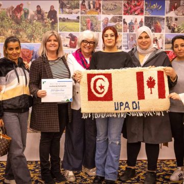 Le terroir tunisien, levier stratégique de l&rsquo;innovation durable (Photos)