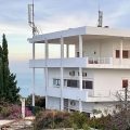 La Villa Baizeau fait revivre l’héritage de Le Corbusier à Carthage