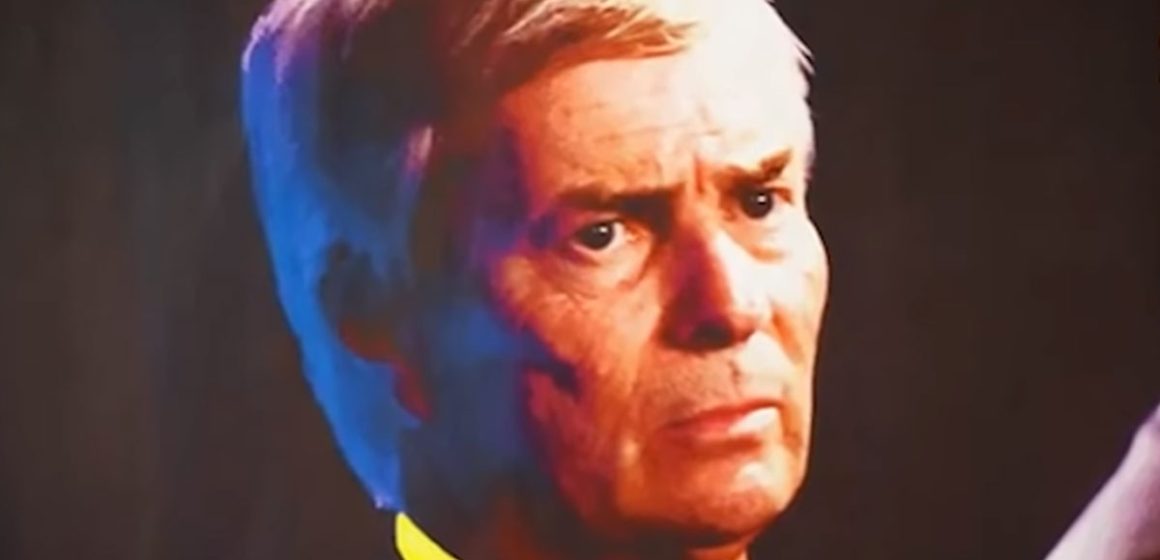 France | Comment on impose le silence aux journalistes (Vidéo)