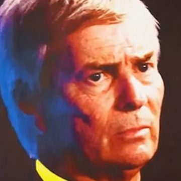 France | Comment on impose le silence aux journalistes (Vidéo)