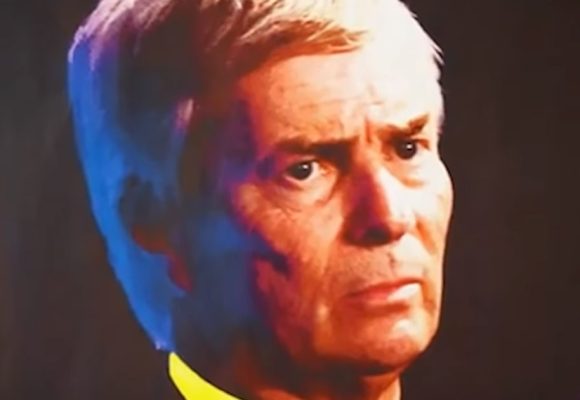 France | Comment on impose le silence aux journalistes (Vidéo)
