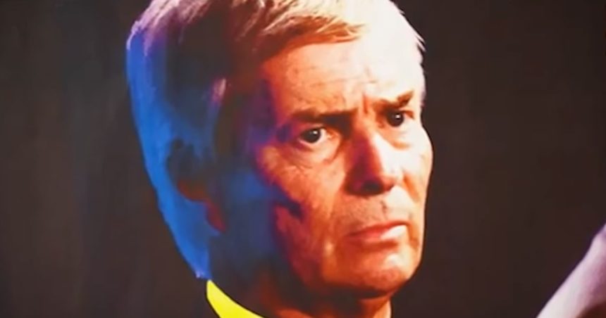 France | Comment on impose le silence aux journalistes (Vidéo)