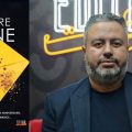 ‘‘La Lettre Jaune’’ | Le premier roman de Walid Nemili