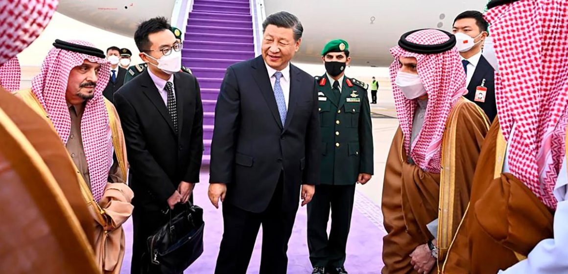 Le pétroyuan peut-il supplanter le pétrodollar ?