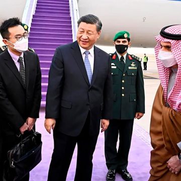 Le pétroyuan peut-il supplanter le pétrodollar ?