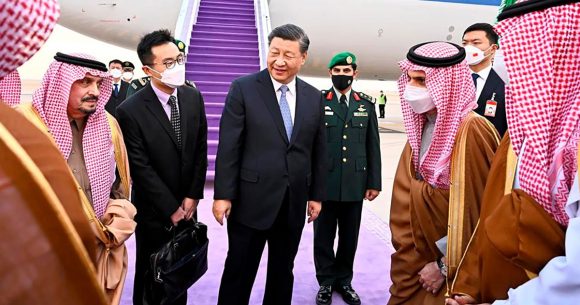 Le pétroyuan peut-il supplanter le pétrodollar ?