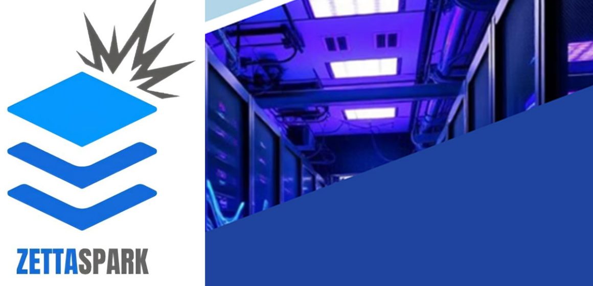 La dépendance à l’IA US menace notre souveraineté