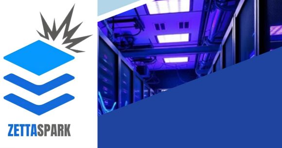 La dépendance à l’IA US menace notre souveraineté