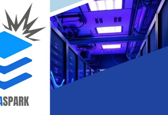 La dépendance à l’IA US menace notre souveraineté