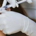 Injections clandestines | Mise en garde de la Société de médecine esthétique