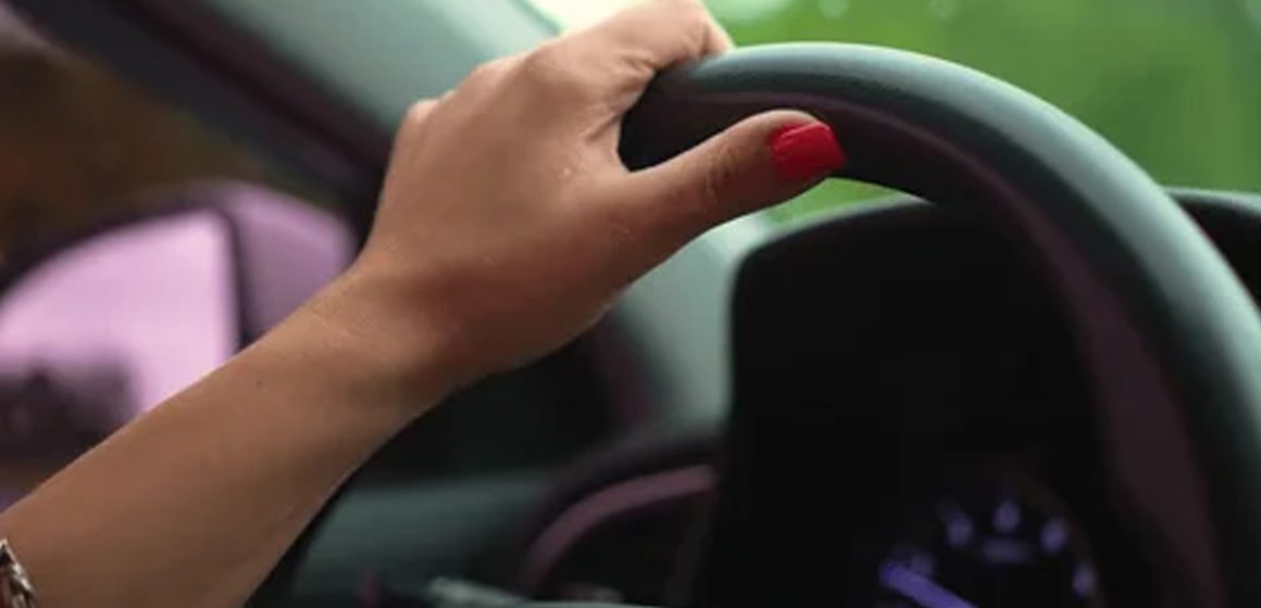 Bug sur le site des amendes | Le ministère des Finances rassure