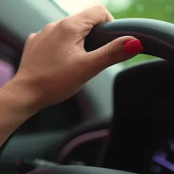 Bug sur le site des amendes | Le ministère des Finances rassure