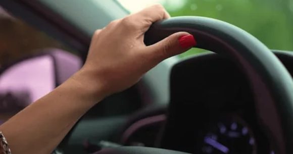 voiture Bug sur le site des amendes | Le ministère des Finances rassure