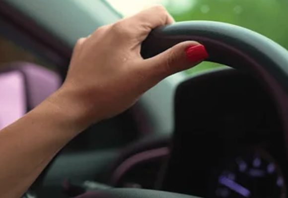 voiture Bug sur le site des amendes | Le ministère des Finances rassure