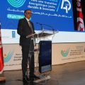 ANME | 40 ans au cœur de la transition énergétique tunisienne