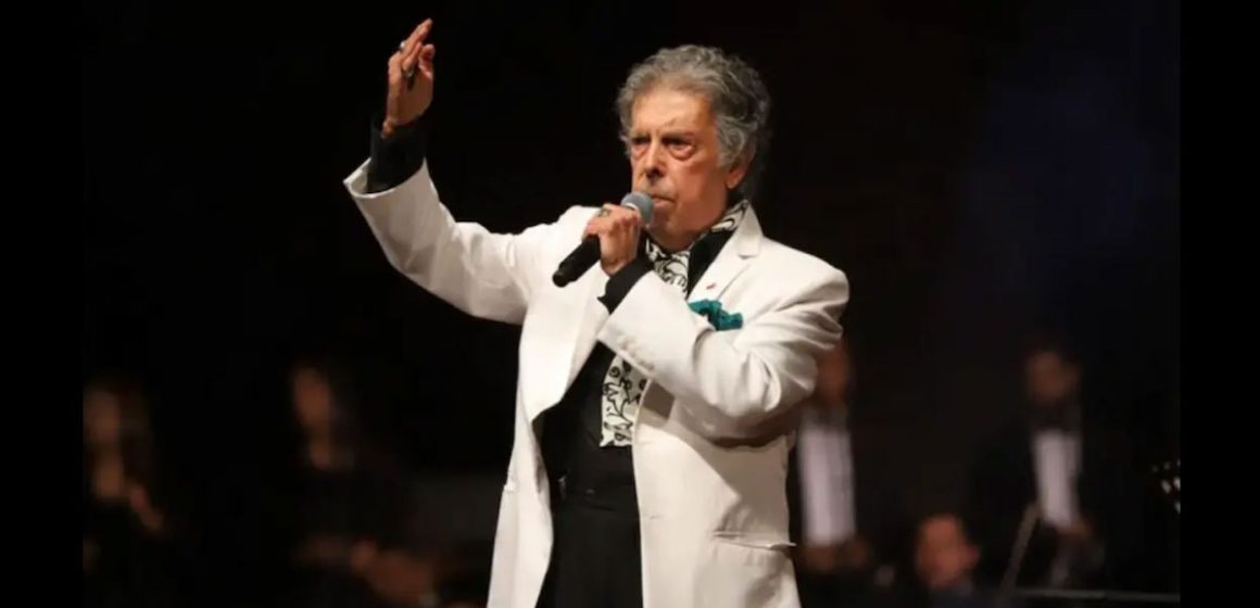 Abdelwahab Doukkali | Le Maghreb perd une voix, une élégance…