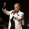 Abdelwahab Doukkali | Le Maghreb perd une voix, une élégance…