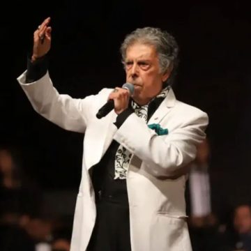 Abdelwahab Doukkali | Le Maghreb perd une voix, une élégance…
