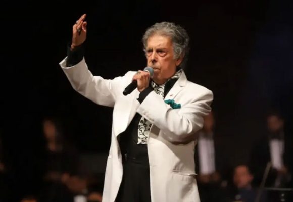 Abdelwahab Doukkali | Le Maghreb perd une voix, une élégance…