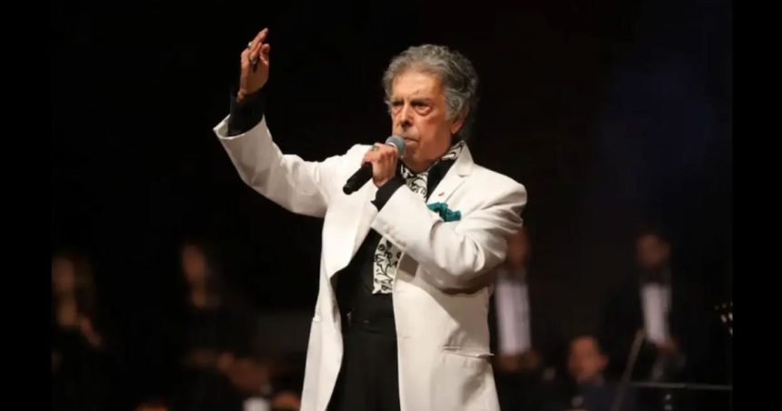 Abdelwahab Doukkali | Le Maghreb perd une voix, une élégance…