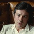 ‘‘Mort d’un pourri’’ | Un sommet du cinéma politique