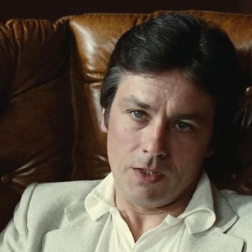 ‘‘Mort d’un pourri’’ | Un sommet du cinéma politique