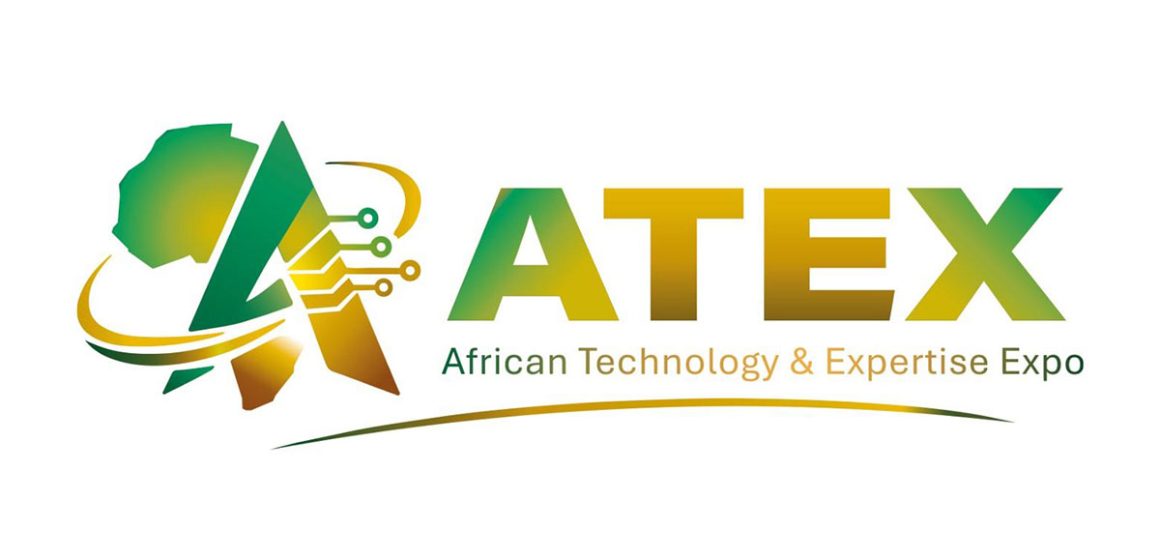 Un salon africain dédié aux services à forte valeur ajoutée