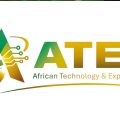 Un salon africain dédié aux services à forte valeur ajoutée