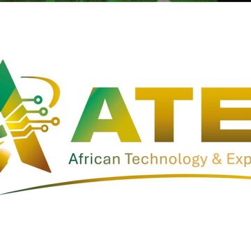 Atex-2027 Un salon africain dédié aux services à forte valeur ajoutée