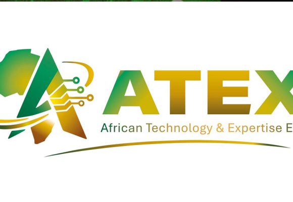 Un salon africain dédié aux services à forte valeur ajoutée