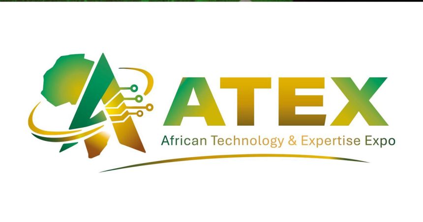 Atex-2027 Un salon africain dédié aux services à forte valeur ajoutée