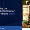 Le Maroc, 1er pôle industriel en Afrique  