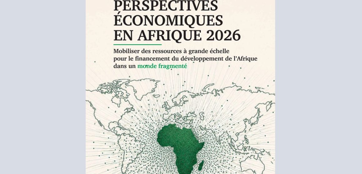 BAD-PEA-2026 Les principaux risques pour l’économie tunisienne