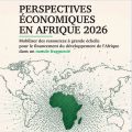 Les principaux risques pour l’économie tunisienne