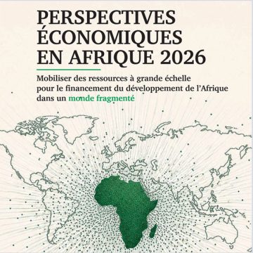Les principaux risques pour l’économie tunisienne