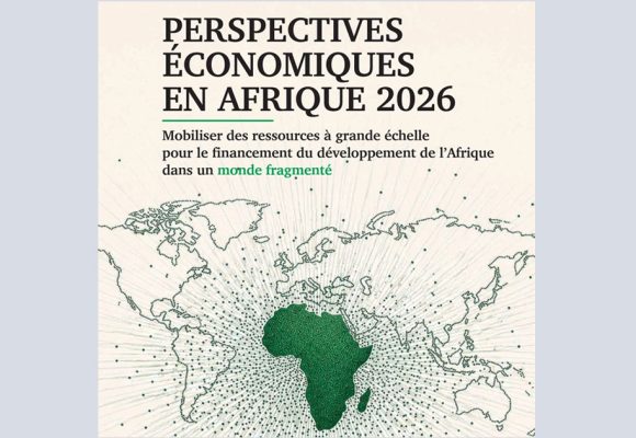 Les principaux risques pour l’économie tunisienne