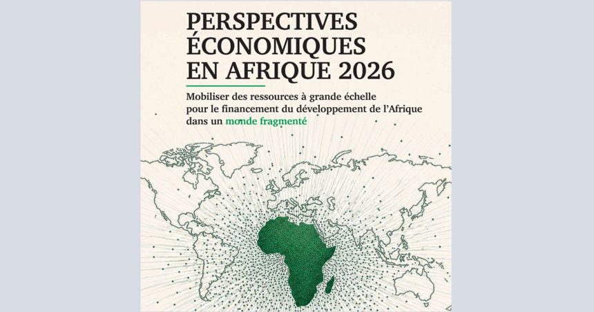 Les principaux risques pour l’économie tunisienne