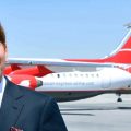 Iran | Babak Zanjani, le «Basij économique»