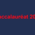 Calendrier des épreuves pratiques et orales du Bac 2026