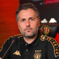 L&rsquo;Espérance de Tunis se sépare de Patrice Beaumelle
