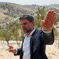 Israël | La doctrine Smotrich pour étrangler l&rsquo;Autorité Palestinienne