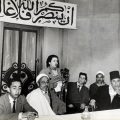 31 mai 1956 | Abolir les habous pour libérer la société