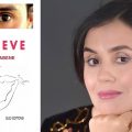 ‘‘Samâ Ève’’ de Chema Ben Chaabene | Sisyphe au féminin
