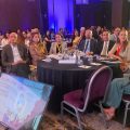 La décarbonation, levier de compétitivité pour l’économie tunisienne