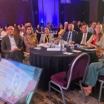 La décarbonation, levier de compétitivité pour l’économie tunisienne