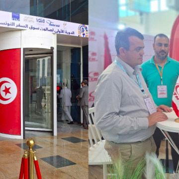 Tourisme | La CTN au cœur du salon TTM 2026 pour promouvoir la destination Tunisie